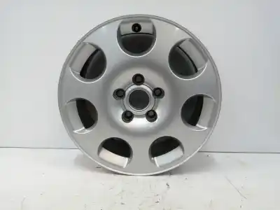 Автозапчасти б/у  за AUDI A3 (8P1)  ссылки OEM IAM 8P0601025  6,5JX16H2 ET50