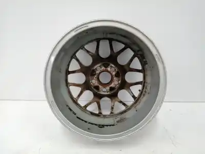 Автозапчасти б/у шина за seat leon (1m1) 1.9 tdi ссылки oem iam   7jx15h2