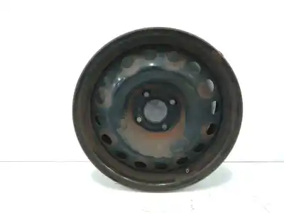Piesă de schimb auto la mâna a doua JANTÃ pentru CITROEN C4 BERLINA  Referințe OEM IAM   6,5J16H2C ET26