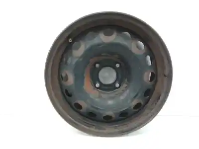 Piesă de schimb auto la mâna a doua JANTÃ pentru CITROEN C4 BERLINA  Referințe OEM IAM   6,5J16H2C ET26