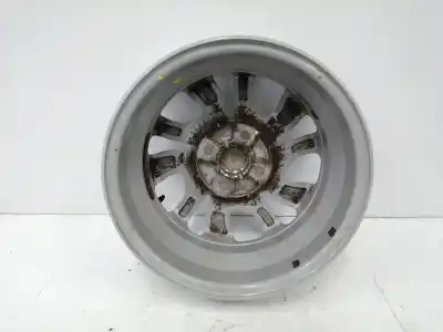 Pièce détachée automobile d'occasion jante pour kia picanto (ja) 1.0 cat références oem iam 52910g6200 5 , 5jx14 et45 