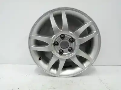 Second-hand car spare part Rim for SEAT LEON (1M1) 1.9 TDI OEM IAM references 1M0601025H  6JX15H2 ET38