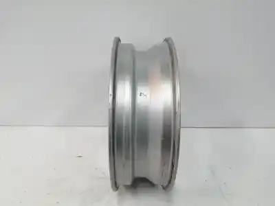 Peça sobressalente para automóvel em segunda mão jante por microcar virgo 40 0.5 cc referências oem iam   4j13fh et23,5