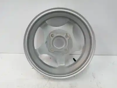 Peça sobressalente para automóvel em segunda mão jante por microcar virgo 40 0.5 cc referências oem iam   4j13fh et23,5
