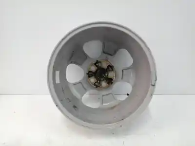 Автозапчастина б/у шина для jaguar s-type 3.0 v6 24v cat посилання на oem iam xr831007ba  7,5jx16chx60