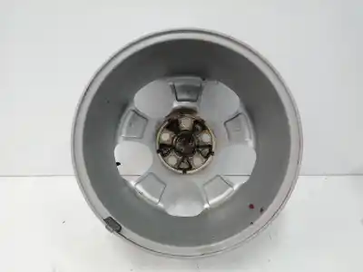 Автозапчастина б/у шина для jaguar s-type 3.0 v6 24v cat посилання на oem iam xr831007ba  7,5jx16chx60