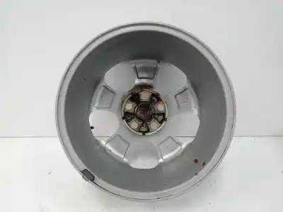 Second-hand car spare part rim for jaguar s-type 3.0 v6 24v cat oem iam references xr831007ba  7,5jx16chx60