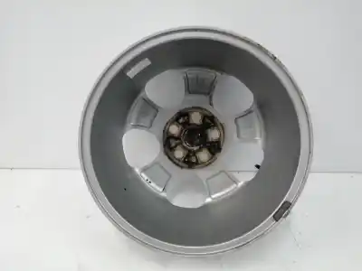Автозапчастина б/у шина для jaguar s-type 3.0 v6 24v cat посилання на oem iam xr831007ba  7,5jx16chx60
