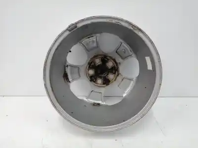 Автозапчастина б/у шина для jaguar s-type 3.0 v6 24v cat посилання на oem iam xr831007ba  7,5jx16chx60