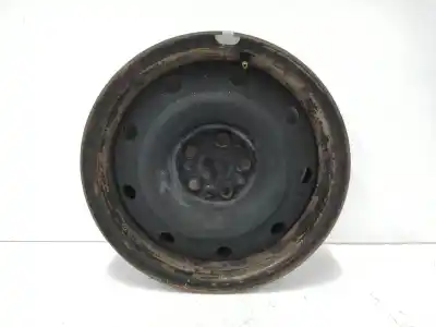 Peça sobressalente para automóvel em segunda mão JANTE por FIAT SCUDO (222)  Referências OEM IAM PS515014  6,5JX15H2 ET31