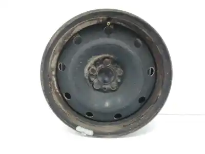 Peça sobressalente para automóvel em segunda mão JANTE por FIAT SCUDO (222)  Referências OEM IAM PS515014  6,5JX15H2 ET31