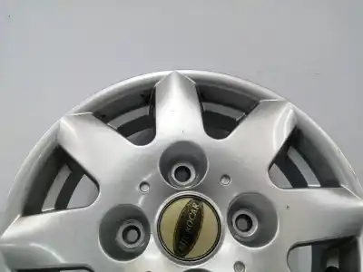 Автозапчасти б/у шина за microcar mc2 52/xy-sa 0.5 cc d ссылки oem iam   4jx13 et23,5