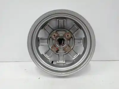 Автозапчасти б/у шина за microcar mc2 52/xy-sa 0.5 cc d ссылки oem iam   4jx13 et23,5