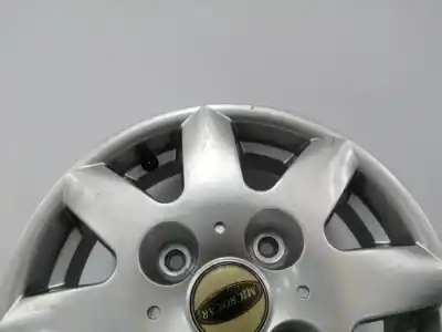 Автозапчасти б/у шина за microcar mc2 52/xy-sa 0.5 cc d ссылки oem iam   4jx13 et23,5