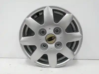Piesă de schimb auto la mâna a doua jantã pentru microcar mc2 52/xy-sa 0.5 cc d referințe oem iam 