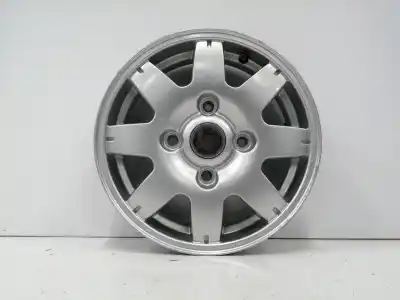 Piesă de schimb auto la mâna a doua jantã pentru microcar mc2 52/xx-sa 0.5 cc referințe oem iam 