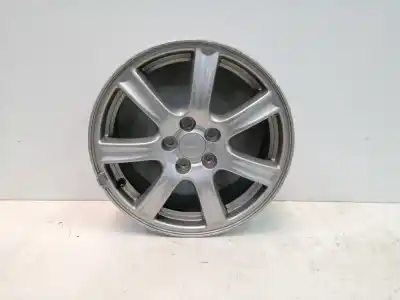 Pezzo di ricambio per auto di seconda mano  per SUBARU LEGACY FAMILIAR/OUTBACK B13 (BP)  Riferimenti OEM IAM 28111AG000  16X6,5JJ 55