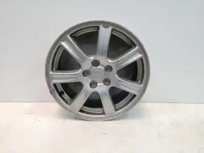 Pièce détachée automobile d'occasion  pour SUBARU LEGACY IV RANCHERA FAMILIAR (BP)  Références OEM IAM 28111AG000  16X6,5JJ 55