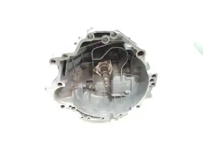 Gebrauchtes Autoersatzteil getriebe zum audi a4 berlina (8e) 1.9 tdi (96kw) oem-iam-referenzen fec  
