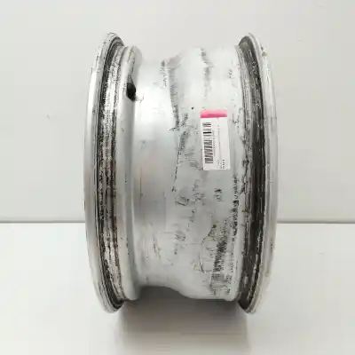 Peça sobressalente para automóvel em segunda mão jante por bmw serie 3 compacto (e36) 318ti referências oem iam 1182608 style 27 7jx15 is47