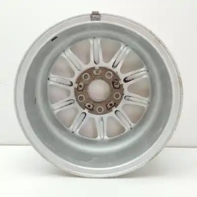 Peça sobressalente para automóvel em segunda mão jante por bmw serie 3 compacto (e36) 318ti referências oem iam 1182608 style 27 7jx15 is47