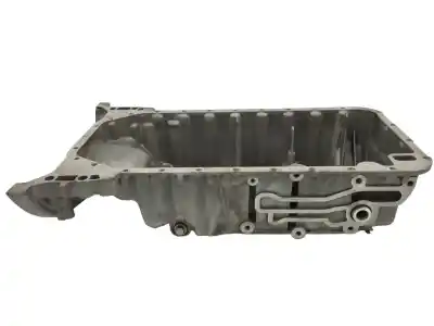 İkinci el araba yedek parçası karter için chrysler pt cruiser (pt_) 2.2 crd oem iam referansları r6640140002  