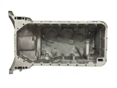 İkinci el araba yedek parçası karter için chrysler pt cruiser (pt_) 2.2 crd oem iam referansları r6640140002  
