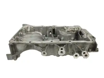 Автозапчасти б/у облицовка за PEUGEOT 208 1.2 12V e-THP ссылки OEM IAM 9827467380  