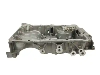 Pezzo di ricambio per auto di seconda mano copertura per peugeot 208 i (ca_, cc_) 1.2 thp 110 riferimenti oem iam 9827467380