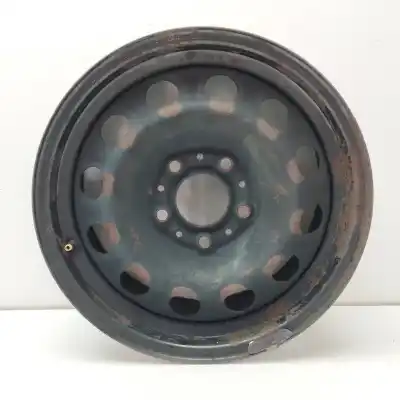 Peça sobressalente para automóvel em segunda mão jante por bmw 3 compact (e46) 320 td referências oem iam 1095013