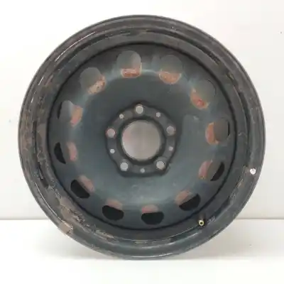Second-hand car spare part rim for bmw 3 compact (e46) 320 td oem iam references 1095013 Second-hand car spare part rim for bmw 3 compact (e46) 320 td oem iam references 1095013