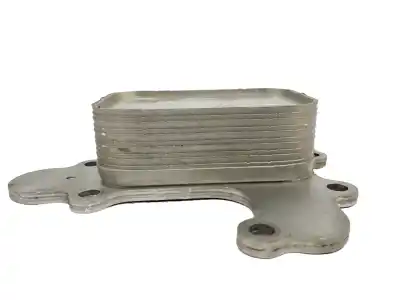 İkinci el araba yedek parçası Motor Yagi Sogutucu için PEUGEOT 208 1.2 12V e-THP OEM IAM referansları 9815697880  