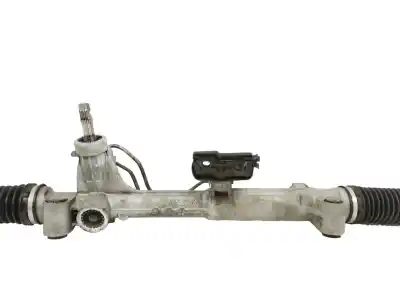 Автозапчасти б/у рулевая рейка за fiat linea (110) 1.3 16v jtd cat ссылки oem iam a0010612