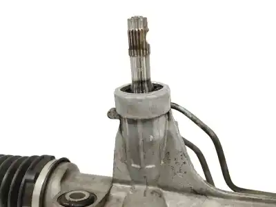 Автозапчасти б/у рулевая рейка за fiat linea (110) 1.3 16v jtd cat ссылки oem iam a0010612  