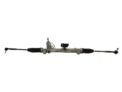Автозапчасти б/у рулевая рейка за fiat linea (110) 1.3 16v jtd cat ссылки oem iam a0010612  