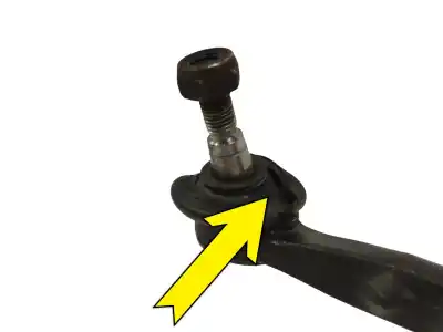 Автозапчасти б/у рулевая рейка за fiat linea (110) 1.3 16v jtd cat ссылки oem iam a0010612  