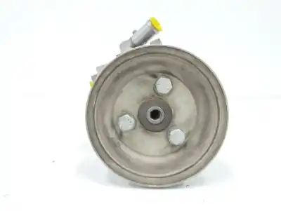 Автозапчасти б/у насос гидроусилителя за fiat linea (110) 1.3 16v jtd cat ссылки oem iam 51790281  7613955539