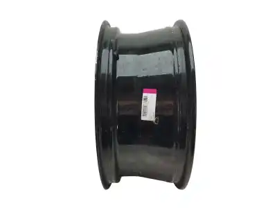 Tweedehands auto-onderdeel band voor volkswagen polo gti oem iam-referenties 2g0601025ac 7 , 5jx18h2 et51 5h 5x115 