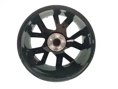 Tweedehands auto-onderdeel band voor volkswagen polo gti oem iam-referenties 2g0601025ac 7 , 5jx18h2 et51 5h 5x115 