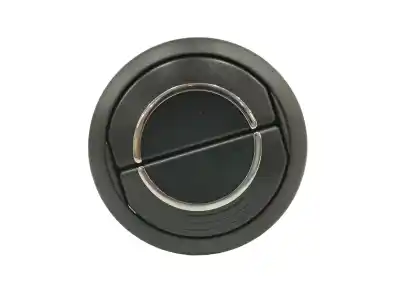 Pezzo di ricambio per auto di seconda mano griglia di aerazione per alfa romeo mito (145) 1.3 jtd cat riferimenti oem iam 