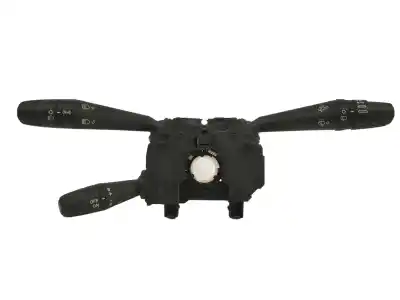 Pezzo di ricambio per auto di seconda mano comando multifunzione per alfa romeo mito (145) 1.3 jtd cat riferimenti oem iam 01560809820