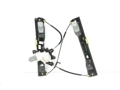 Pezzo di ricambio per auto di seconda mano  per FORD FOCUS LIM.  Riferimenti OEM IAM A65064112  