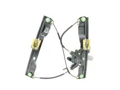Second-hand car spare part driver left window regulator for ford focus lim. 1.0 ecoboost cat oem iam references a65064112  