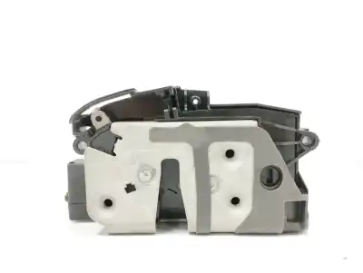 Pezzo di ricambio per auto di seconda mano  per FORD FOCUS LIM.  Riferimenti OEM IAM BM5AA26413AF  