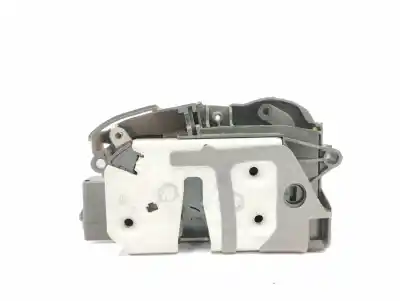 Pezzo di ricambio per auto di seconda mano  per FORD FOCUS LIM.  Riferimenti OEM IAM BM5AA21813AF  