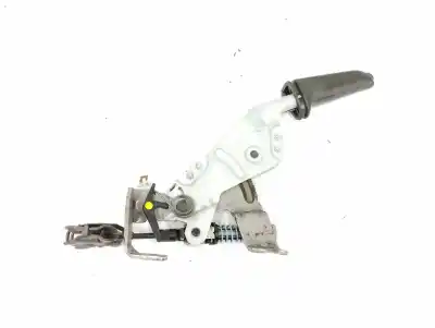 Second-hand car spare part HANDBRAKE LEVER for BMW SERIE 5 BERLINA (E60)  OEM IAM references 34416767536  