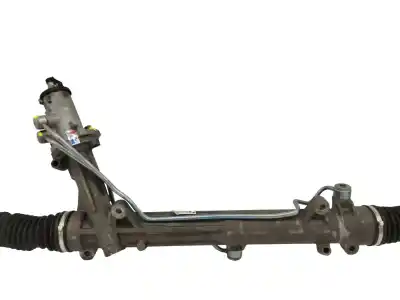 Gebrauchtes Autoersatzteil Lenkgetriebe zum BMW SERIE 5 BERLINA (E60) 2.5 24V Turbodiesel CAT OEM-IAM-Referenzen 32106778000  7853974401