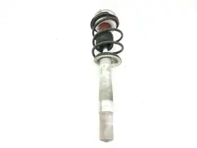 Pièce détachée automobile d'occasion AMORTISSEUR AVANT DROIT pour BMW SERIE 5 BERLINA (E60) (2003->)  Références OEM IAM 31316764458  