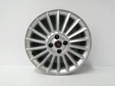 Автозапчастина б/у шина для FIAT LINEA (110) 1.6 JTDM 16V CAT Посилання на OEM IAM 51874131  6.0JX16H2 ET41