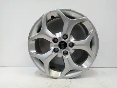 Piesă de schimb auto la mâna a doua jantã pentru ford focus lim. (cb4) 1.6 tdci cat referințe oem iam 7m5j1007aa